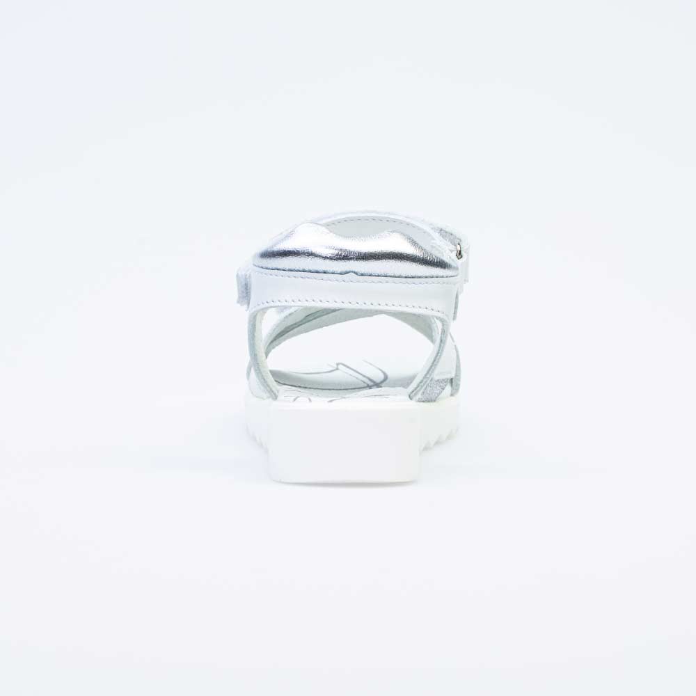 722020-21 Босоножки, все фото 5