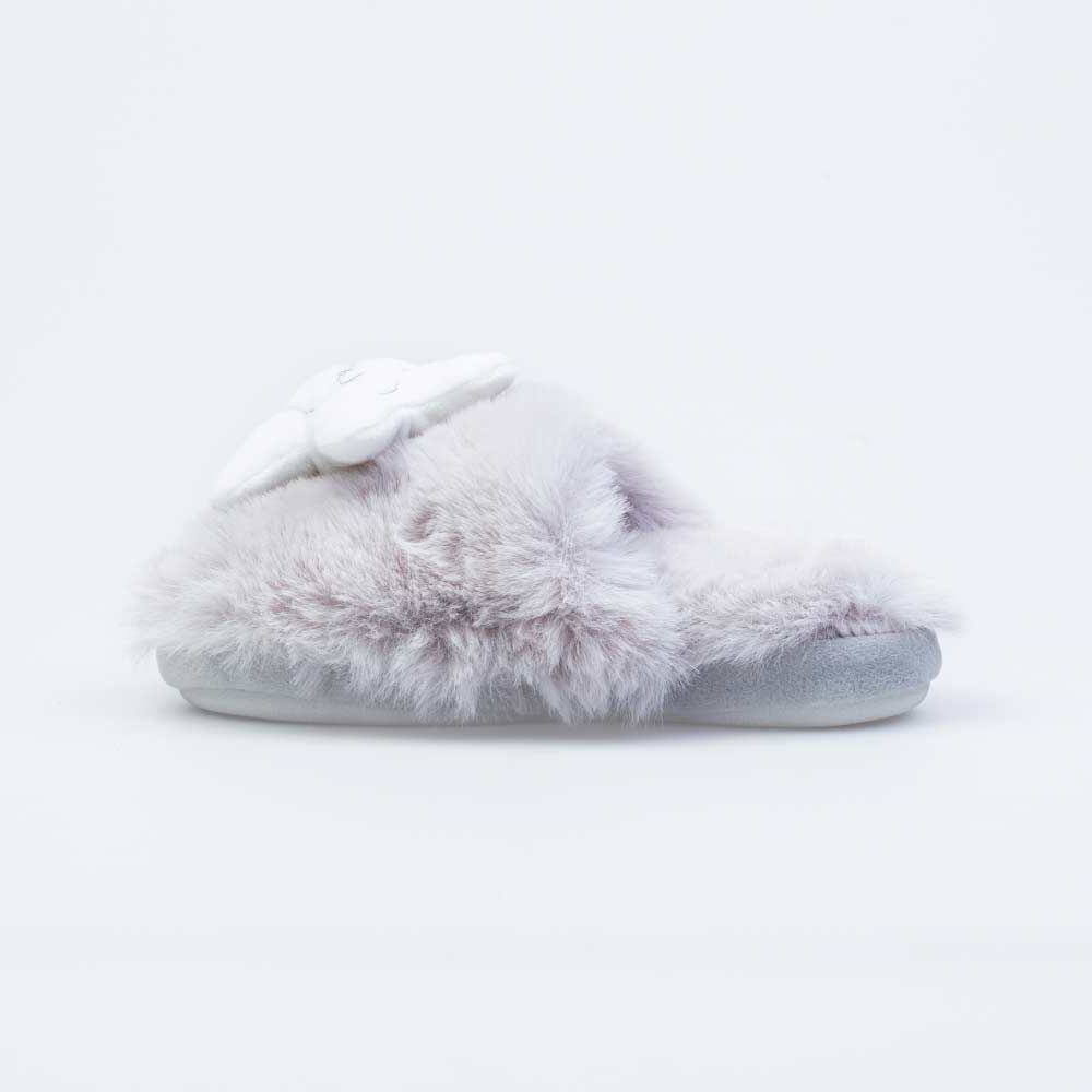 731115-12 Тапочки, все фото 2