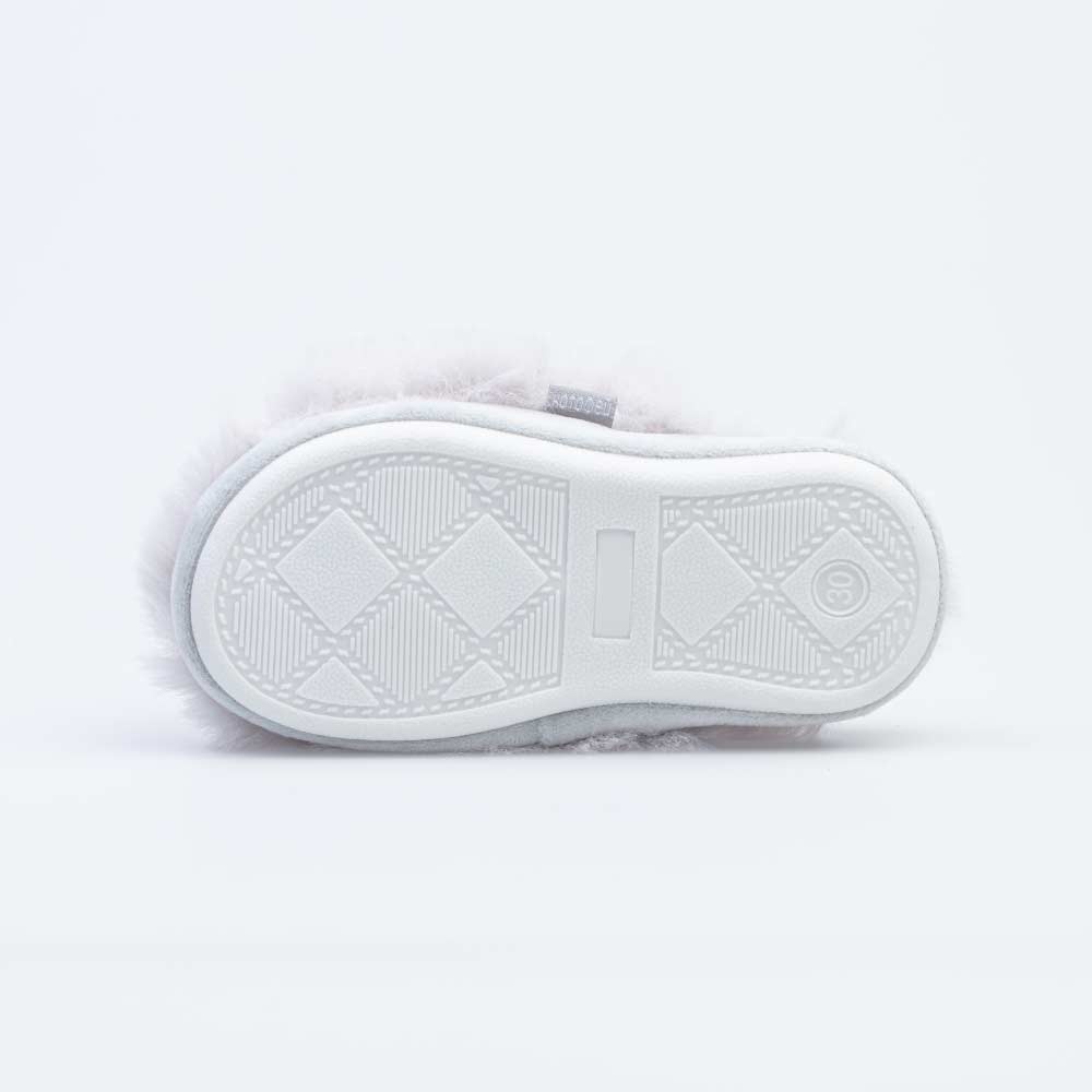 731115-12 Тапочки, все фото 3