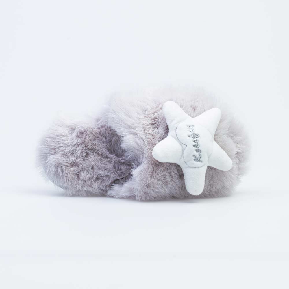 731115-12 Тапочки, все фото 4