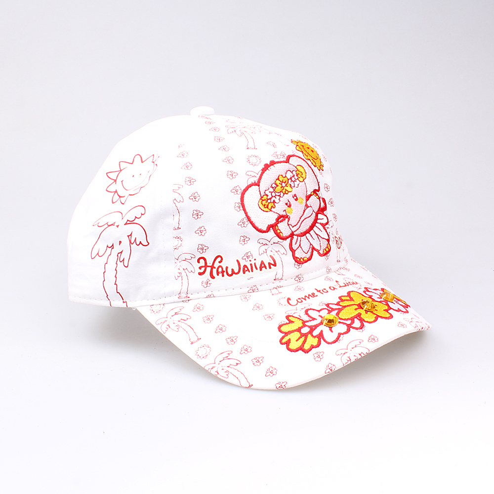 07811037-00 Бейсболка белая, все фото 1