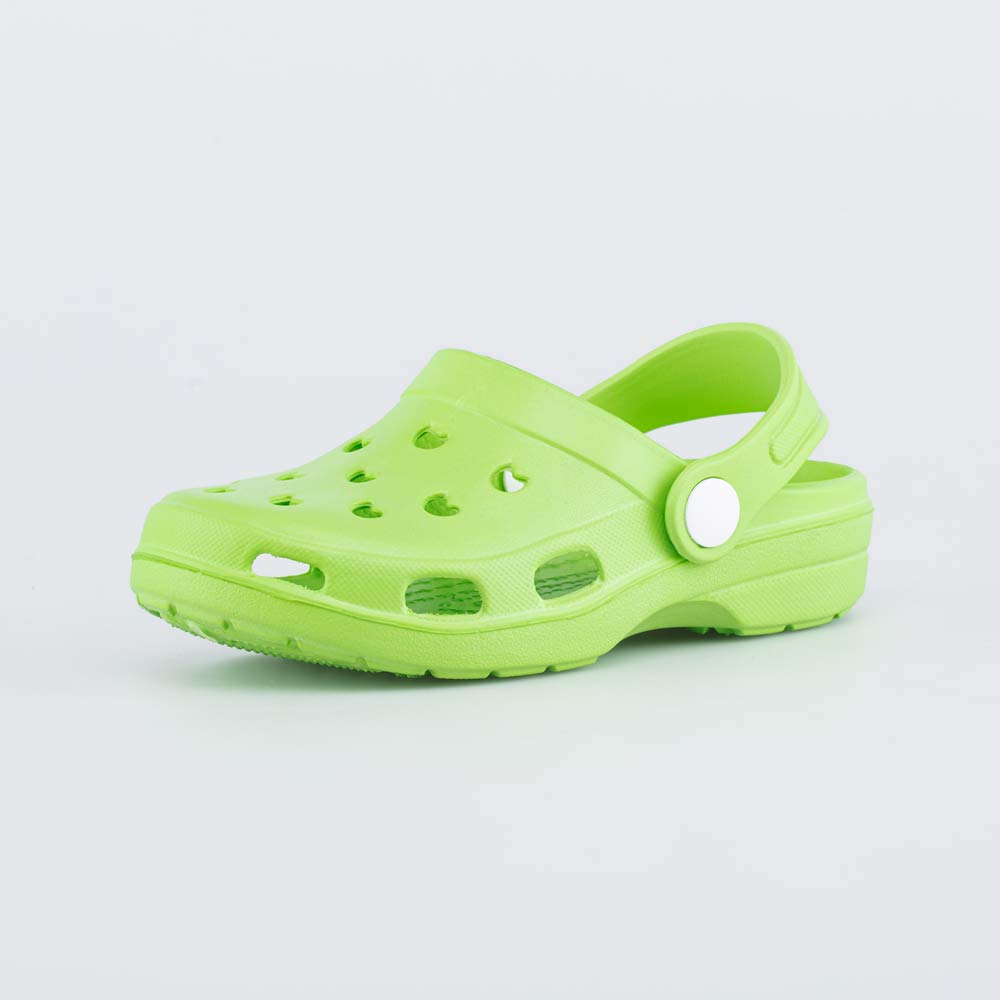 325081-09 Сабо пляжные, все фото 1