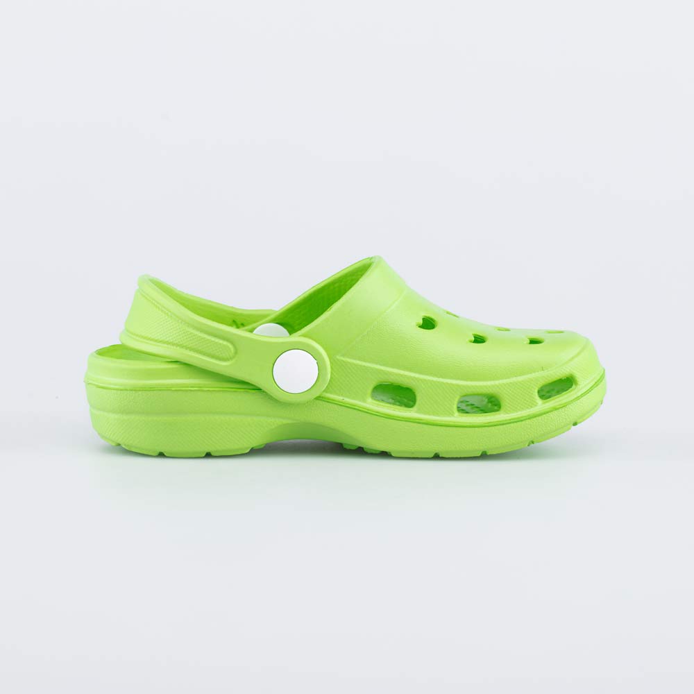 325081-09 Сабо пляжные, все фото 2