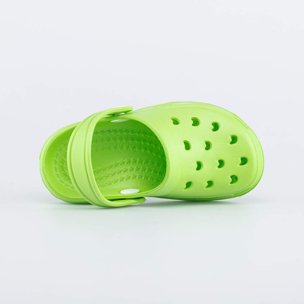 325081-09 Сабо пляжные, все фото 4