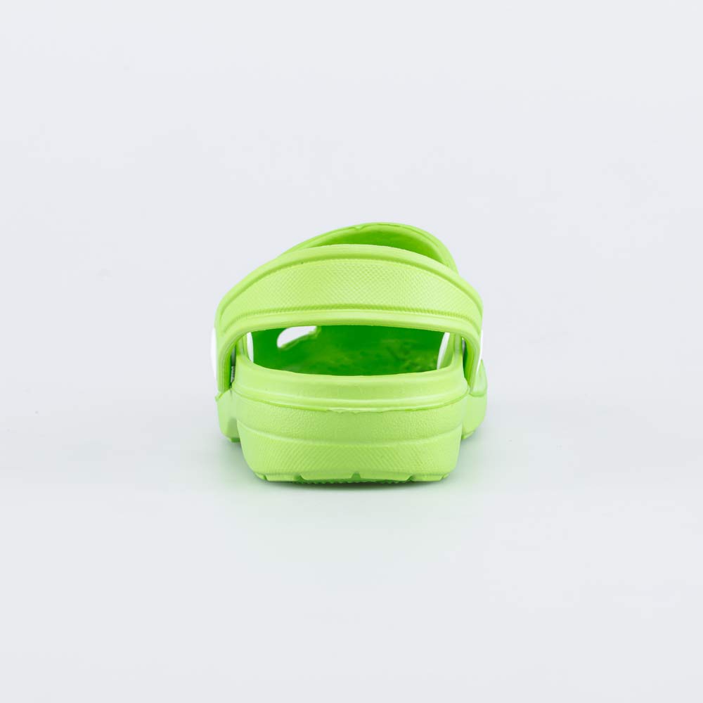 325081-09 Сабо пляжные, все фото 5