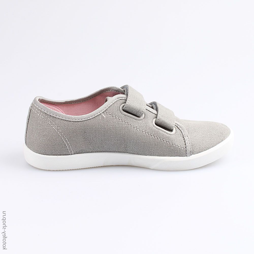 631094-11 Кеды, все фото 2