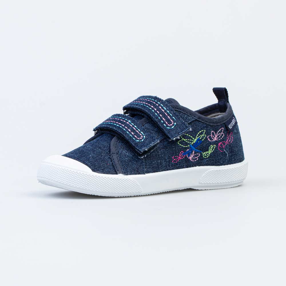 331181-11 Кеды, все фото 1