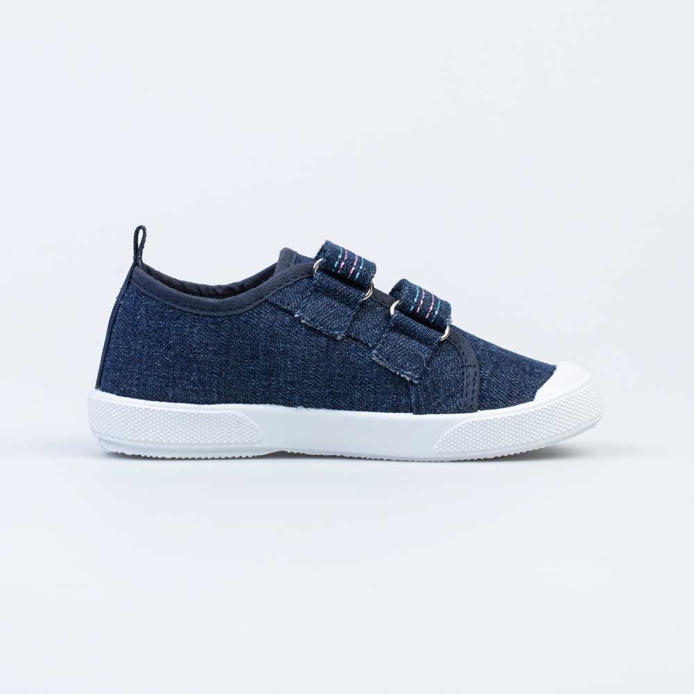 331181-11 Кеды, все фото 2