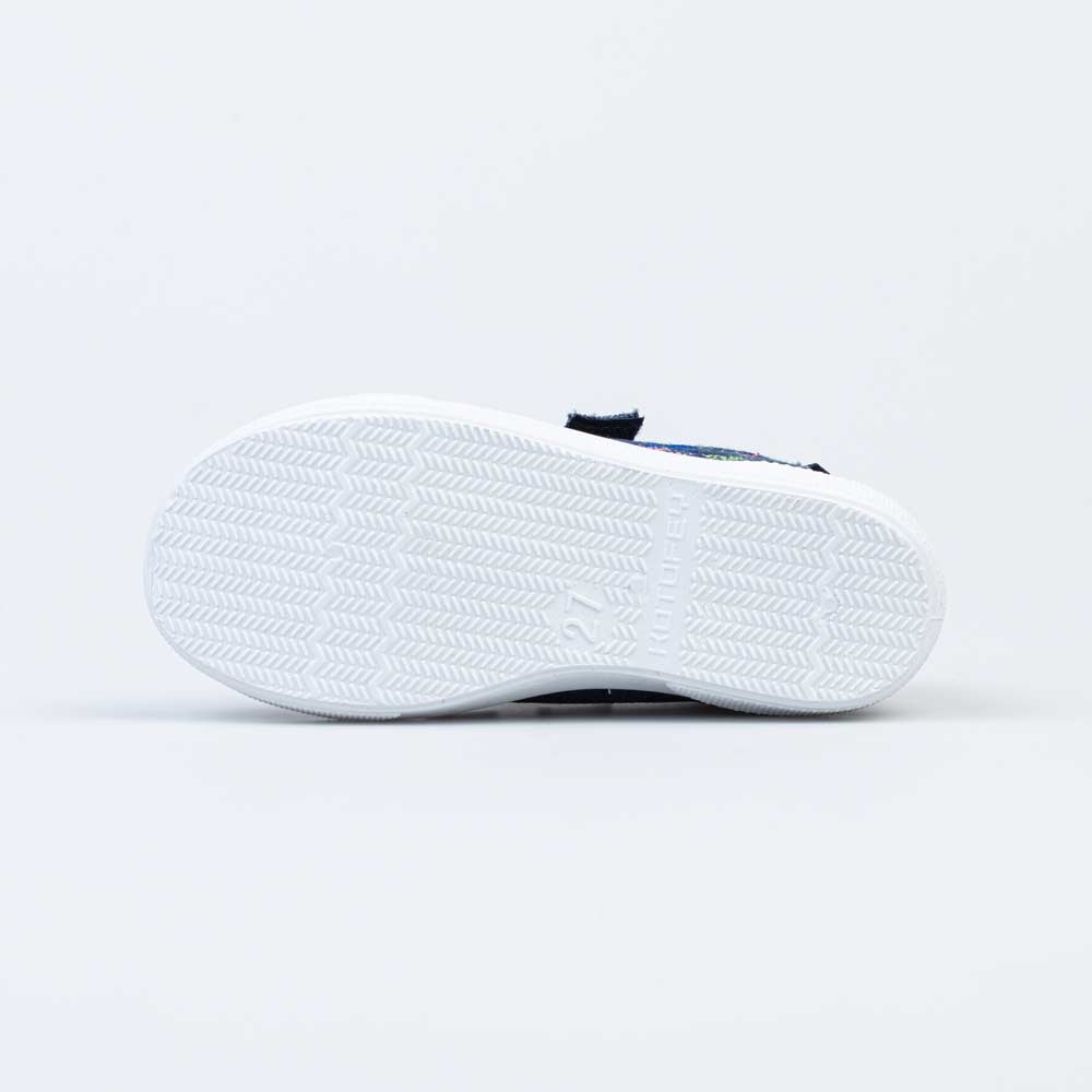 331181-11 Кеды, все фото 3