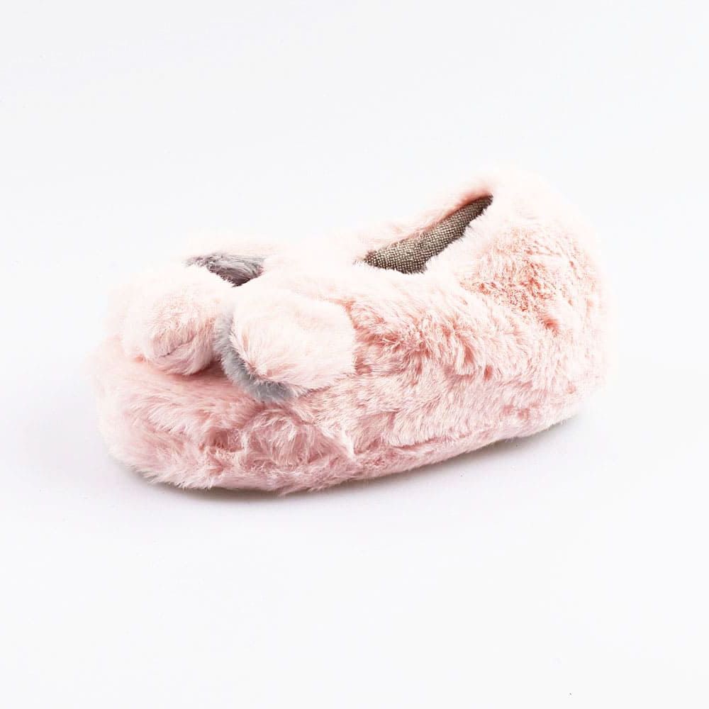 331169-12 Тапочки, все фото 1