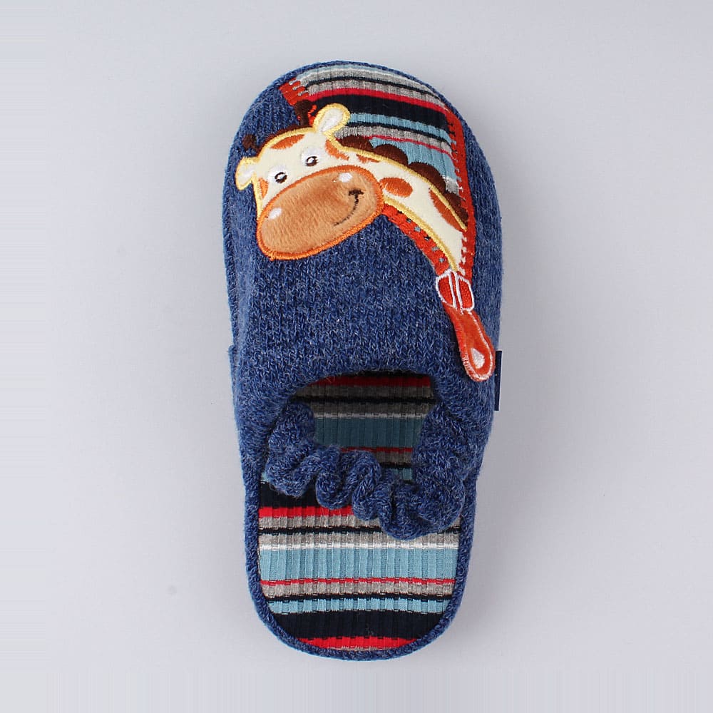 331171-12 Тапочки, все фото 4