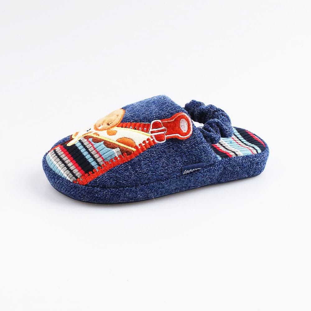 331171-12 Тапочки, все фото 1