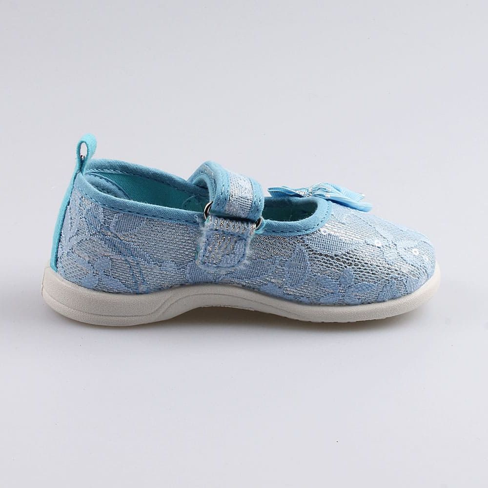 131128-11 Текстильная обувь, все фото 2