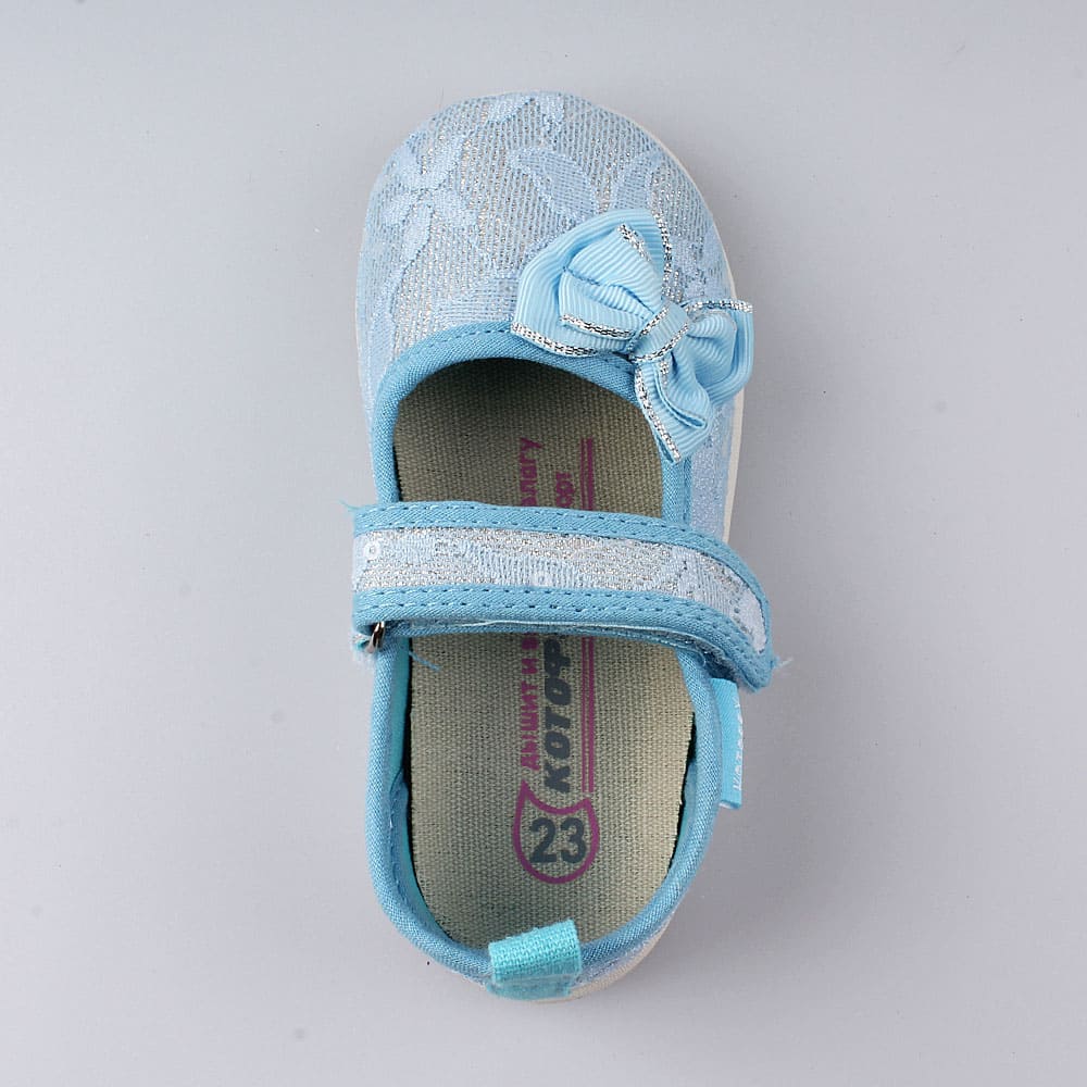 131128-11 Текстильная обувь, все фото 4