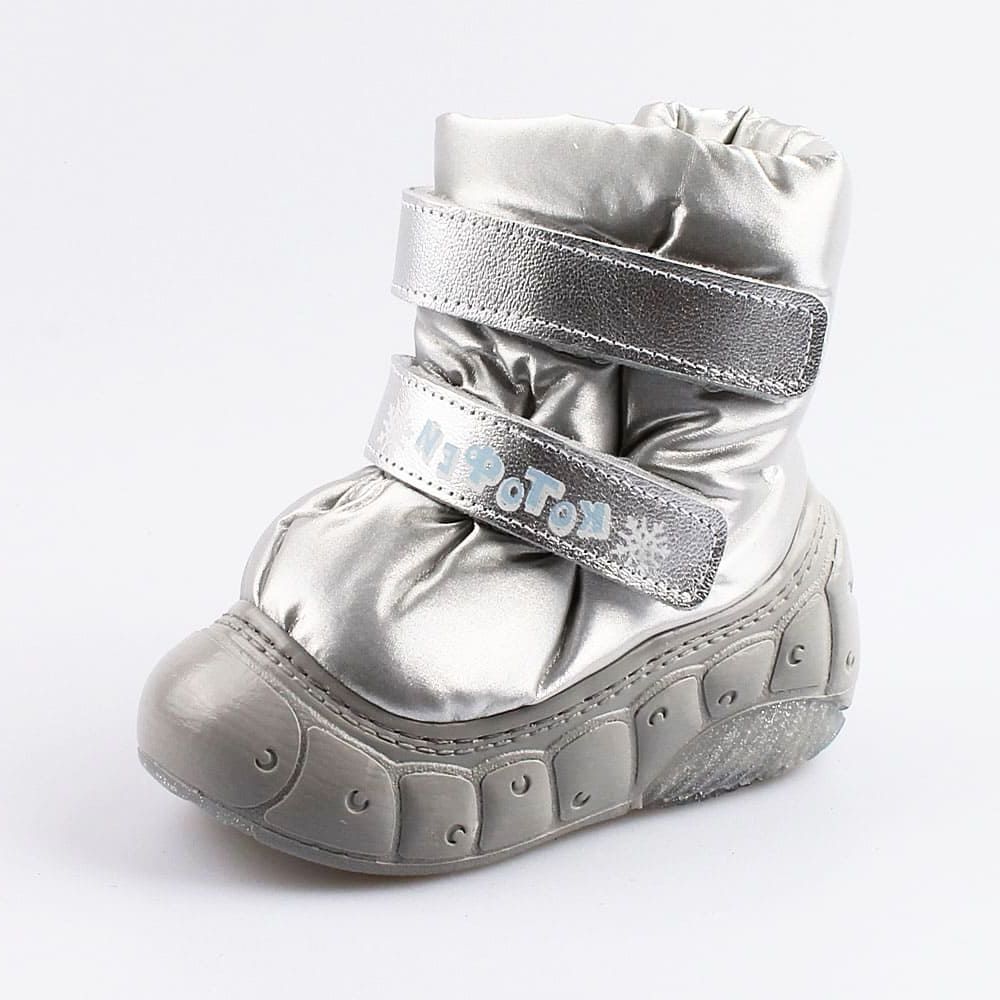 061008-48 Сапожки, все фото 1