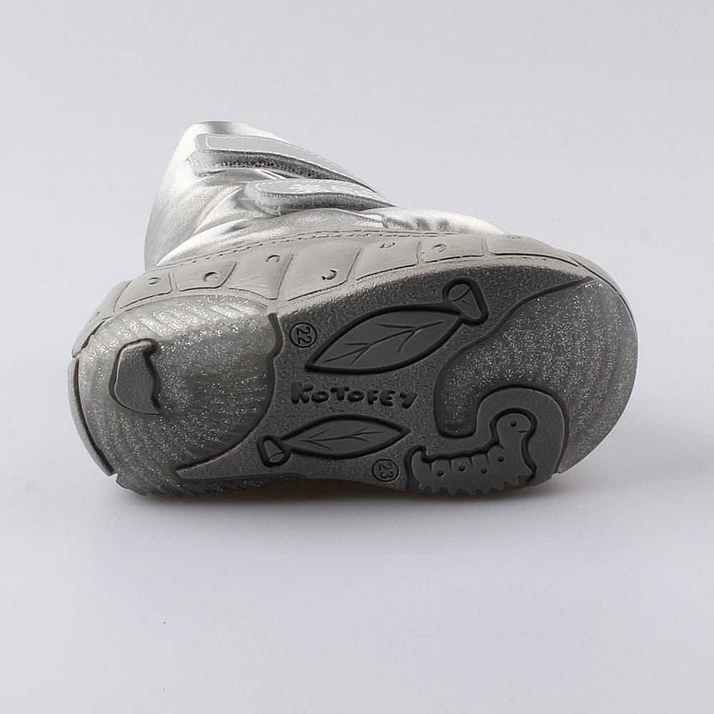 061008-48 Сапожки, все фото 3