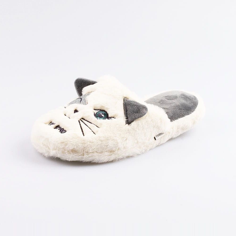 531123-12 Тапочки, все фото 1