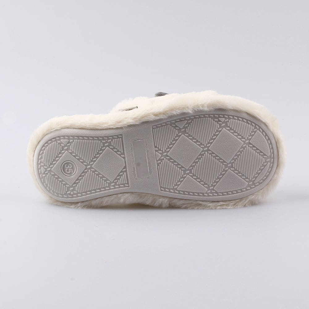 531123-12 Тапочки, все фото 3