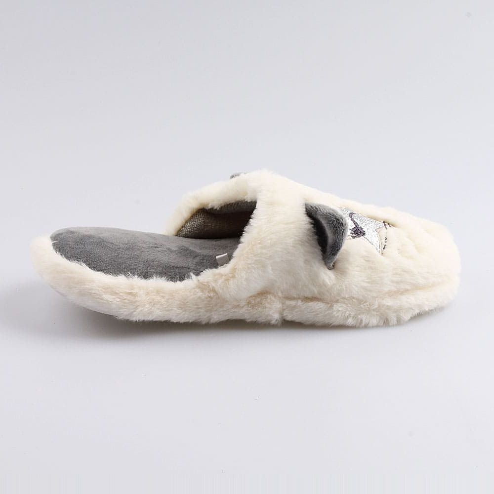 531123-12 Тапочки, все фото 2