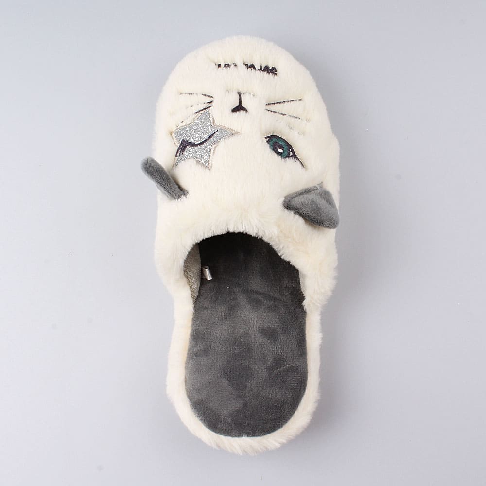 531123-12 Тапочки, все фото 4