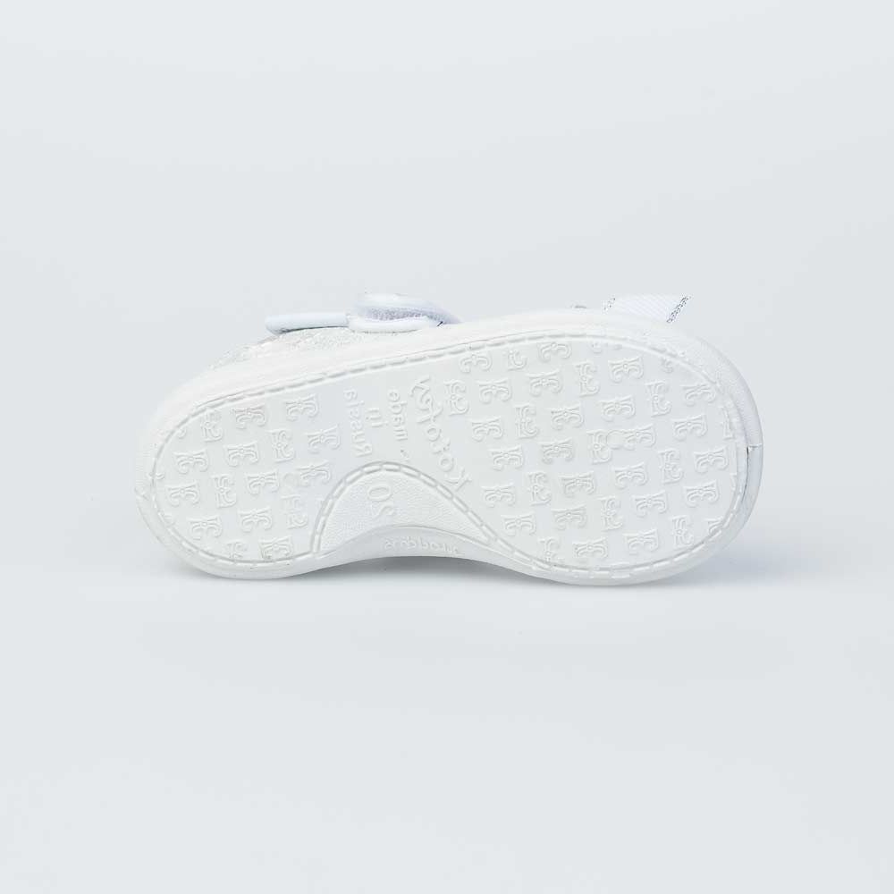 131071-12 Текстильная обувь, все фото 2