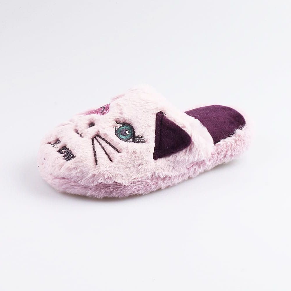 531123-11 Тапочки, все фото 1