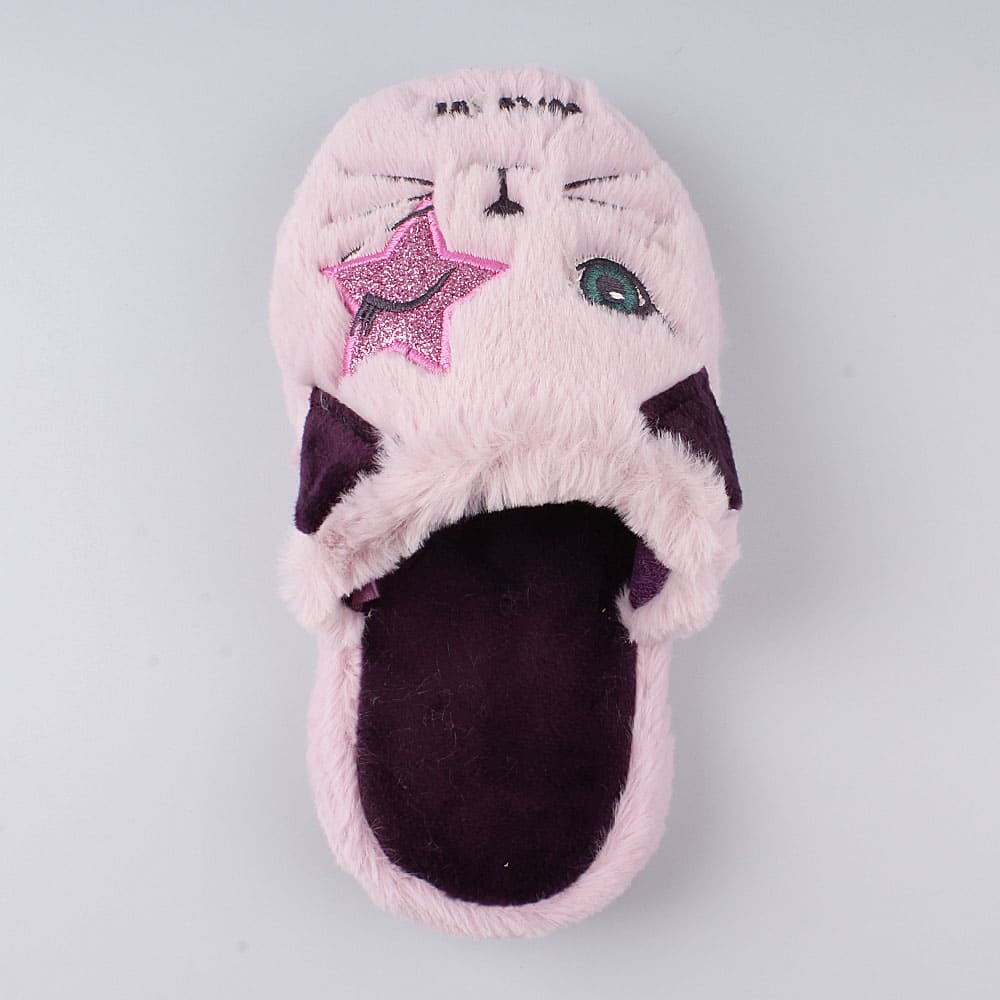 531123-11 Тапочки, все фото 4