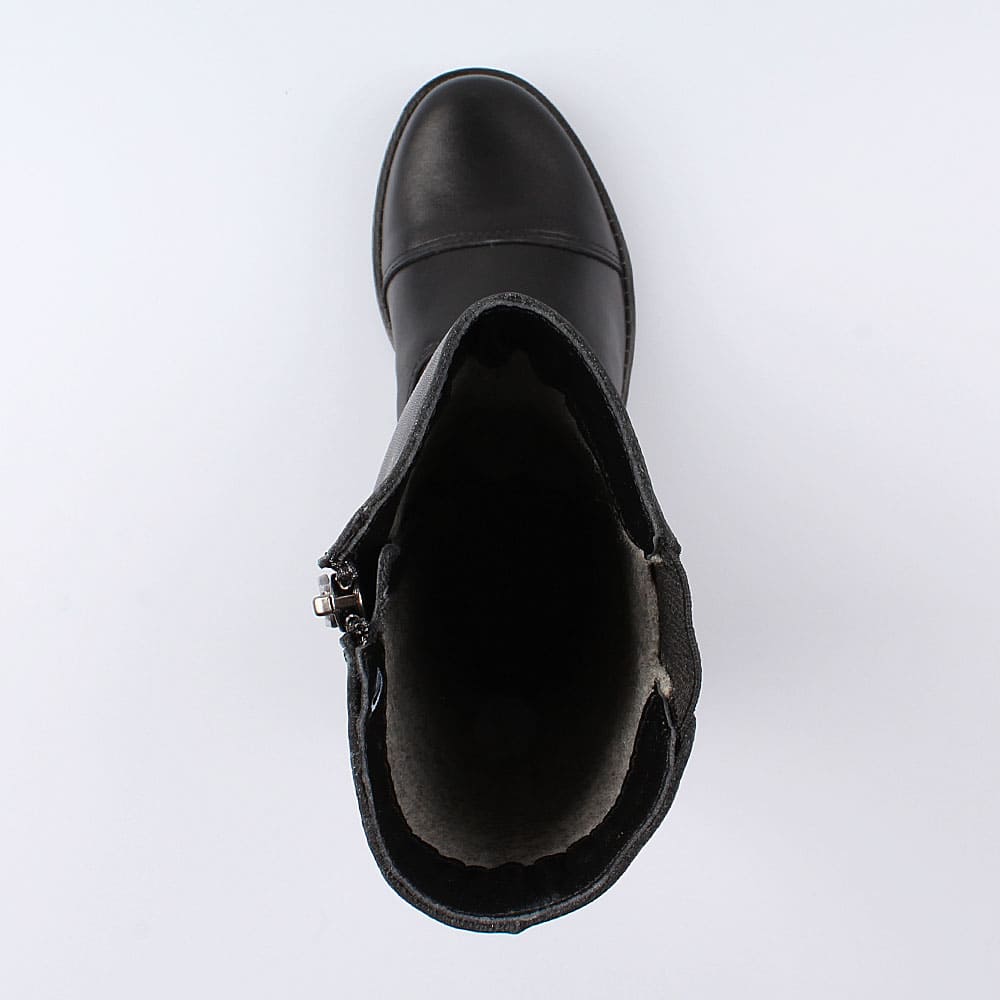 562053-32 Сапожки, все фото 4