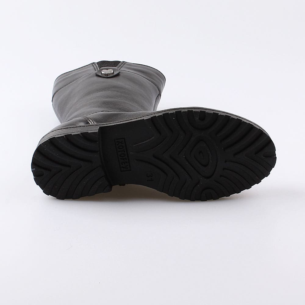 562053-32 Сапожки, все фото 3