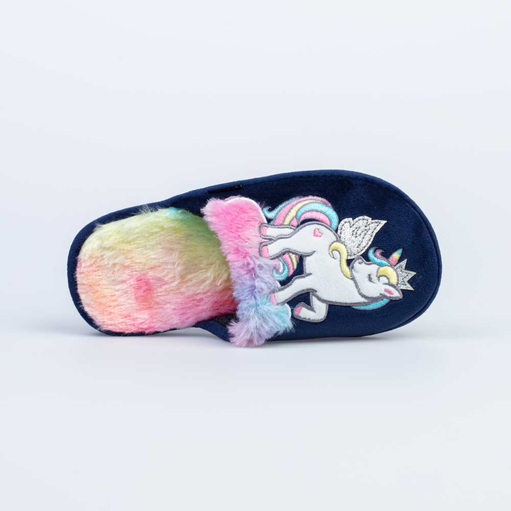 531121-12 Тапочки, все фото 4