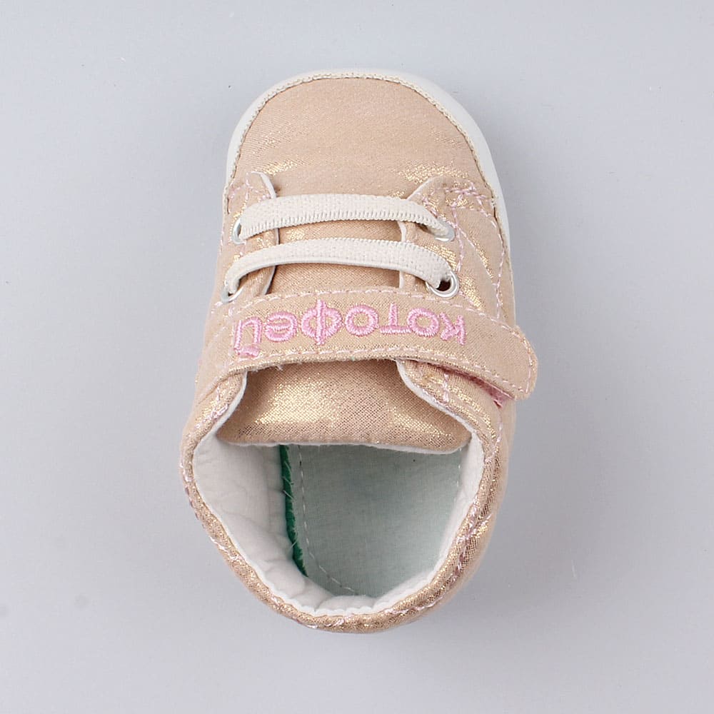 001083-11 Пинетки, все фото 4