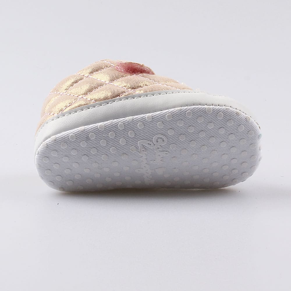 001083-11 Пинетки, все фото 3