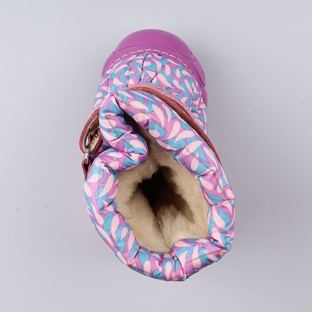 061010-41 Сапожки, все фото 4