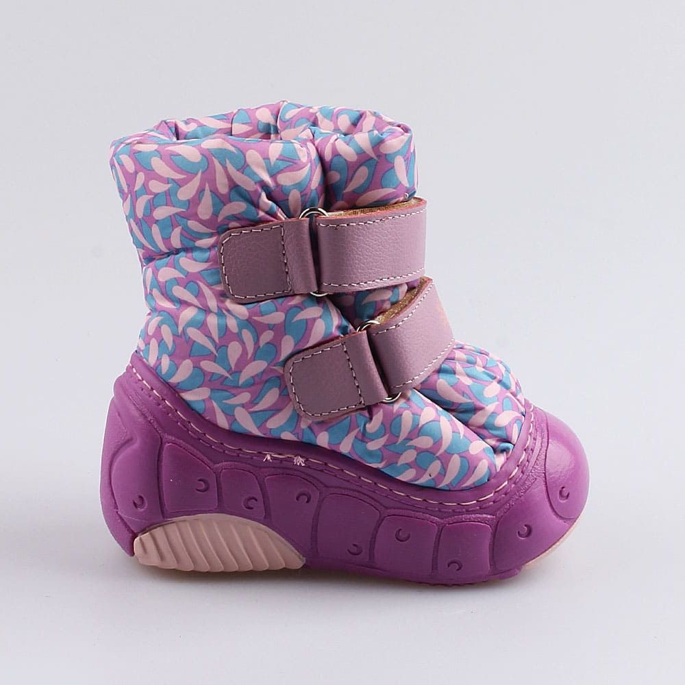 061010-41 Сапожки, все фото 2