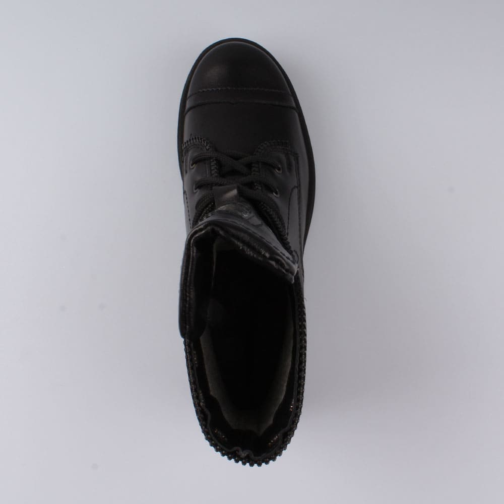 752151-31 Ботинки, все фото 4