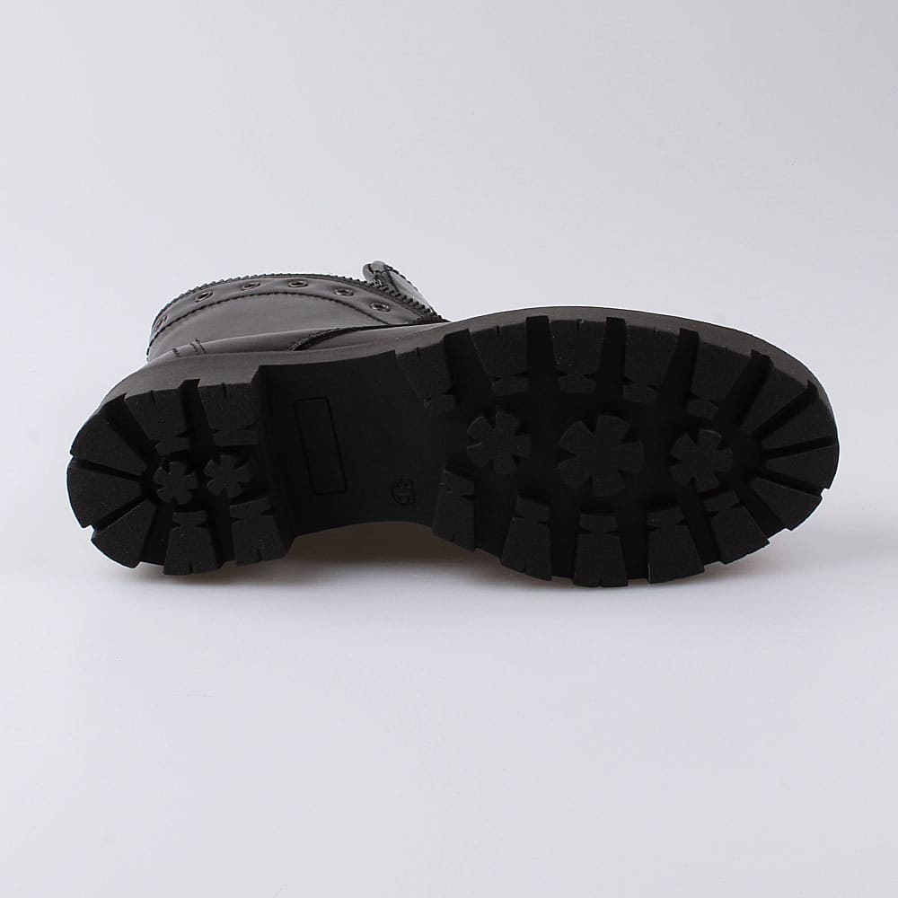 752151-31 Ботинки, все фото 3