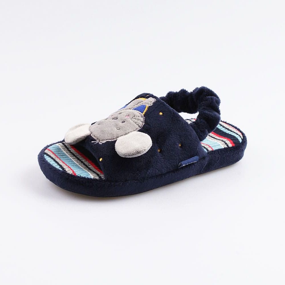 331167-12 Тапочки, все фото 1