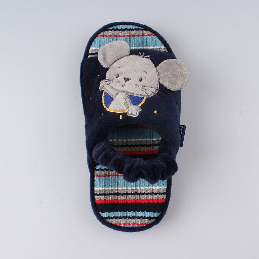 331167-12 Тапочки, все фото 4