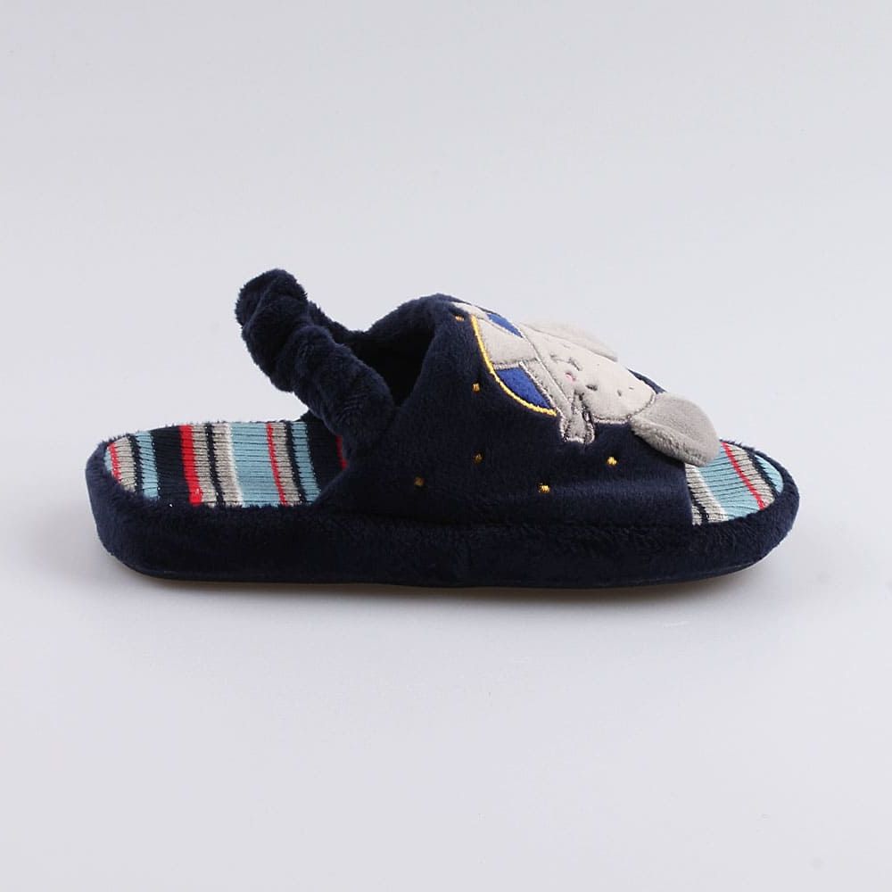 331167-12 Тапочки, все фото 2