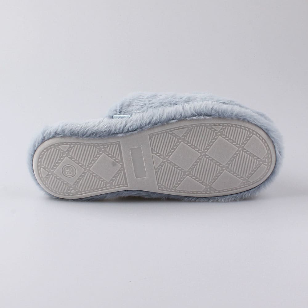 731077-11 Тапочки, все фото 3