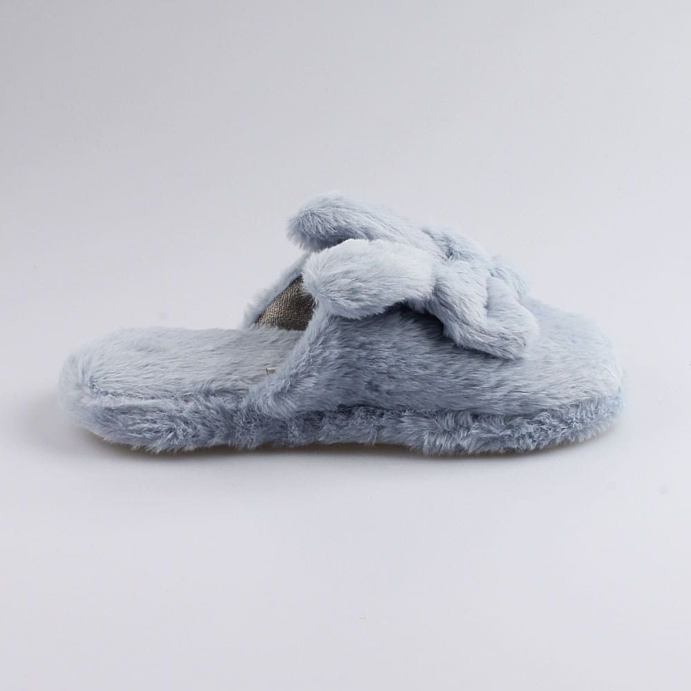 731077-11 Тапочки, все фото 2