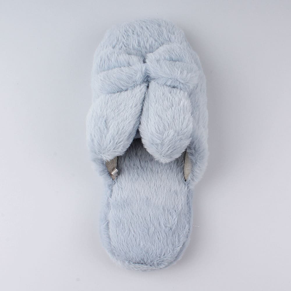 731077-11 Тапочки, все фото 4