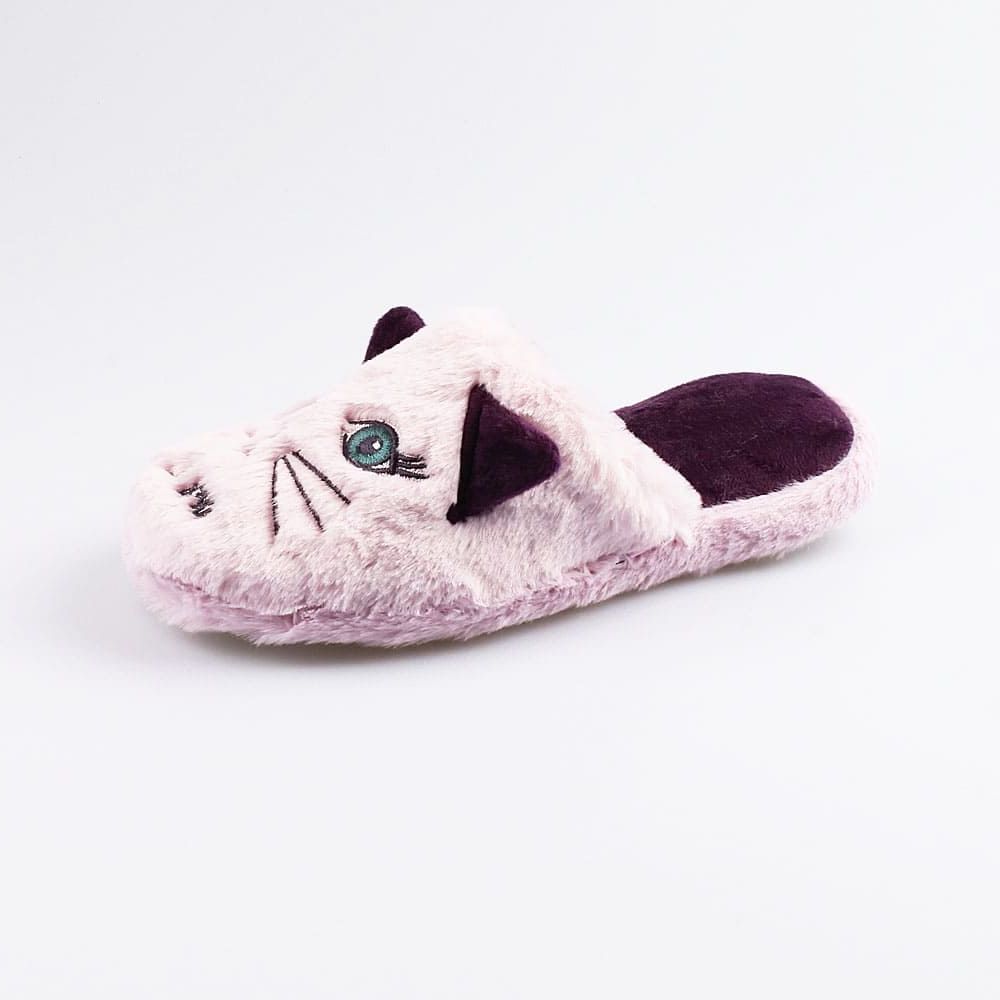 731076-11 Тапочки, все фото 1