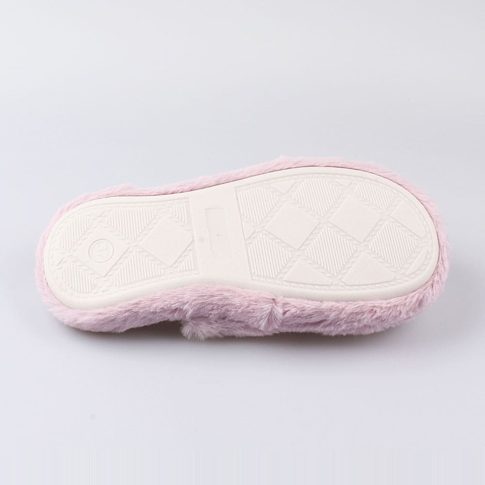 731076-11 Тапочки, все фото 3