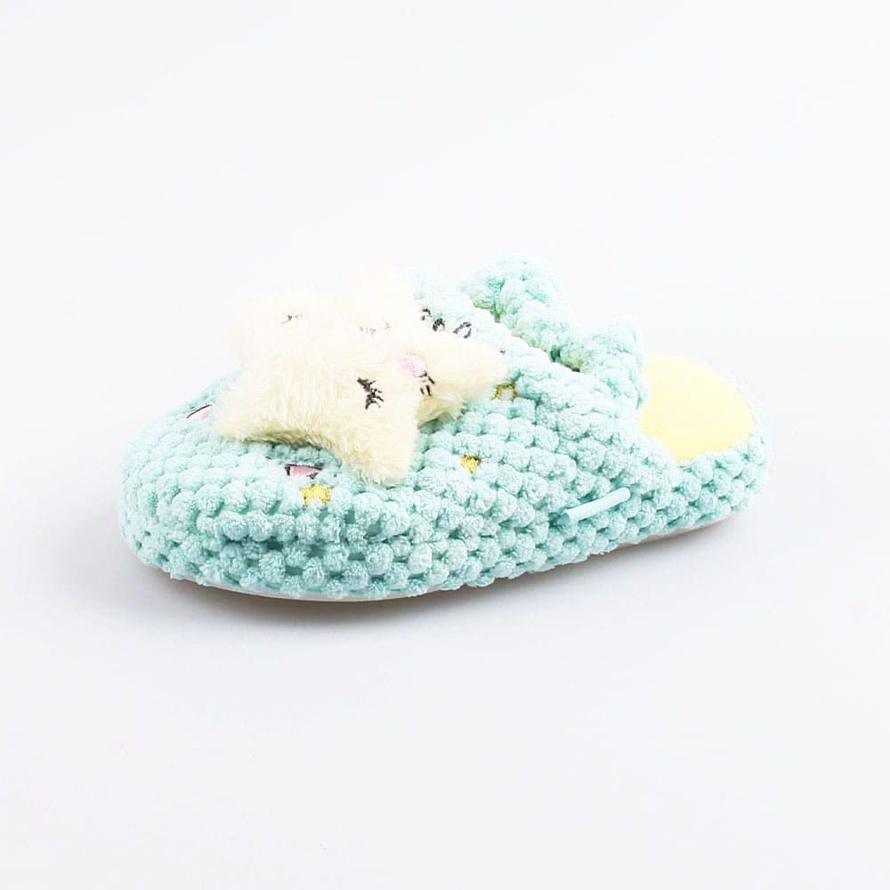 331166-12 Тапочки, все фото 1