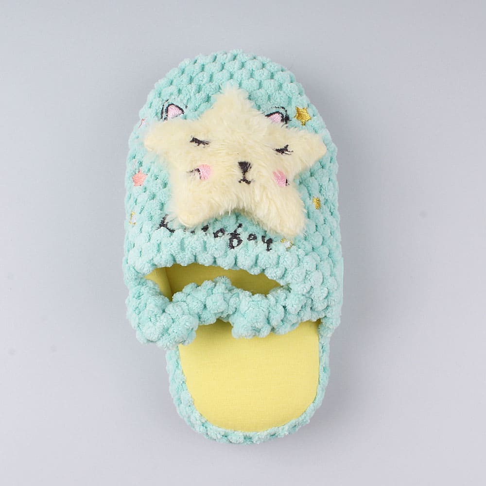 331166-12 Тапочки, все фото 4