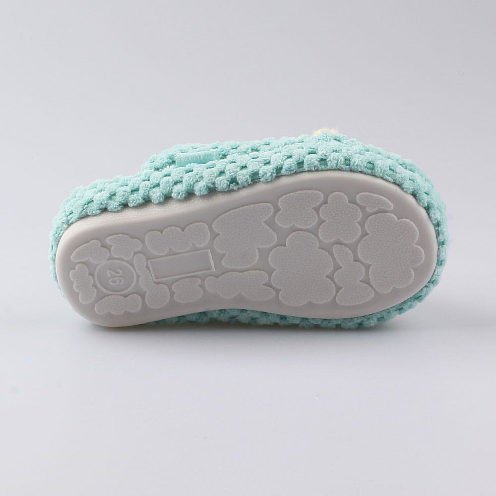 331166-12 Тапочки, все фото 3