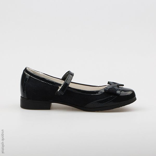 632153-24 Туфли, все фото 2