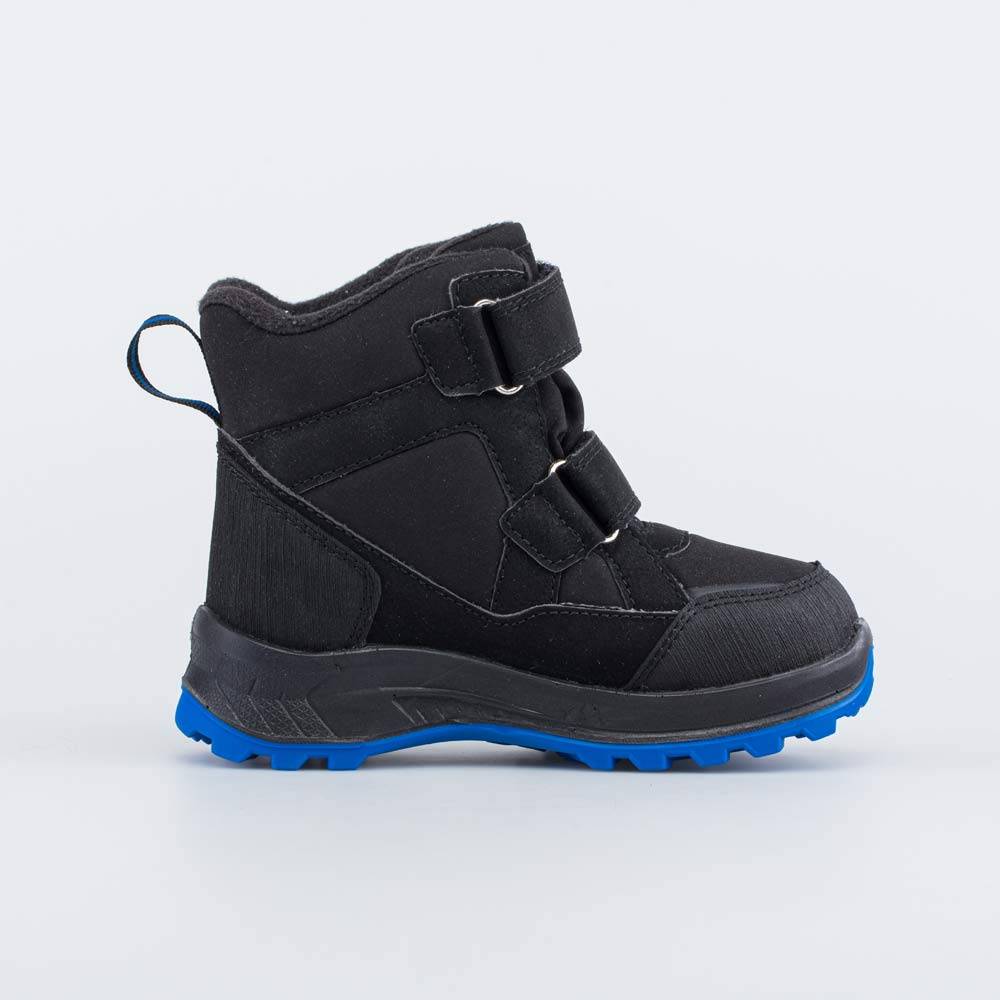 454852-43 Мембранные ботинки SoftShell , все фото 2