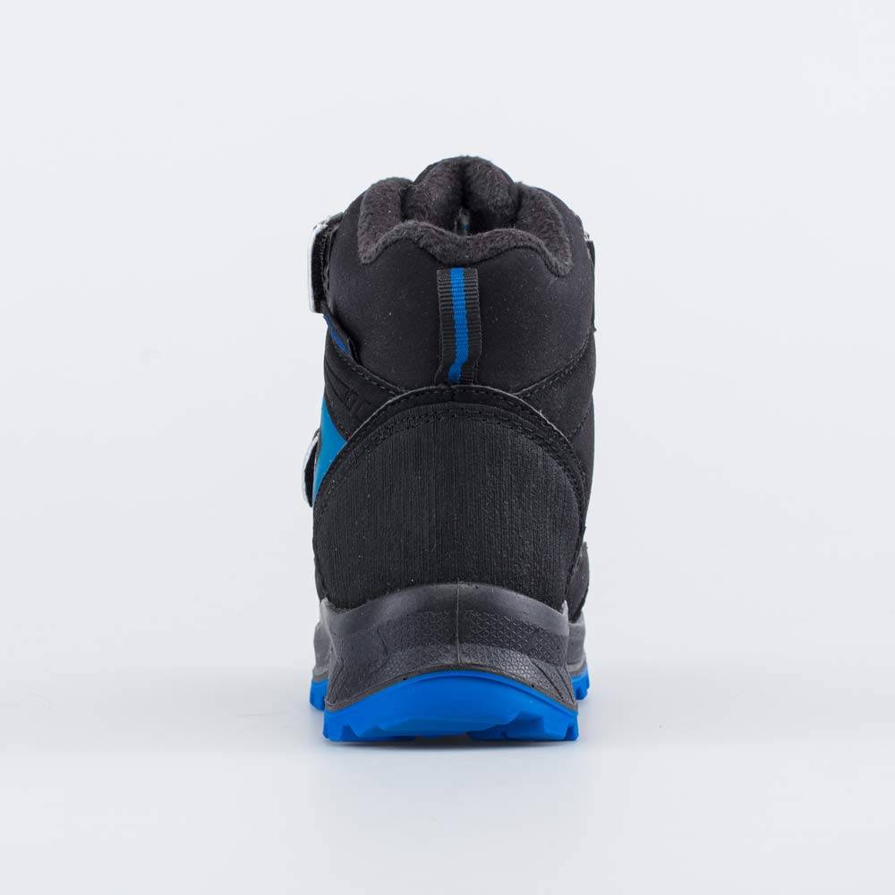 454852-43 Мембранные ботинки SoftShell , все фото 5